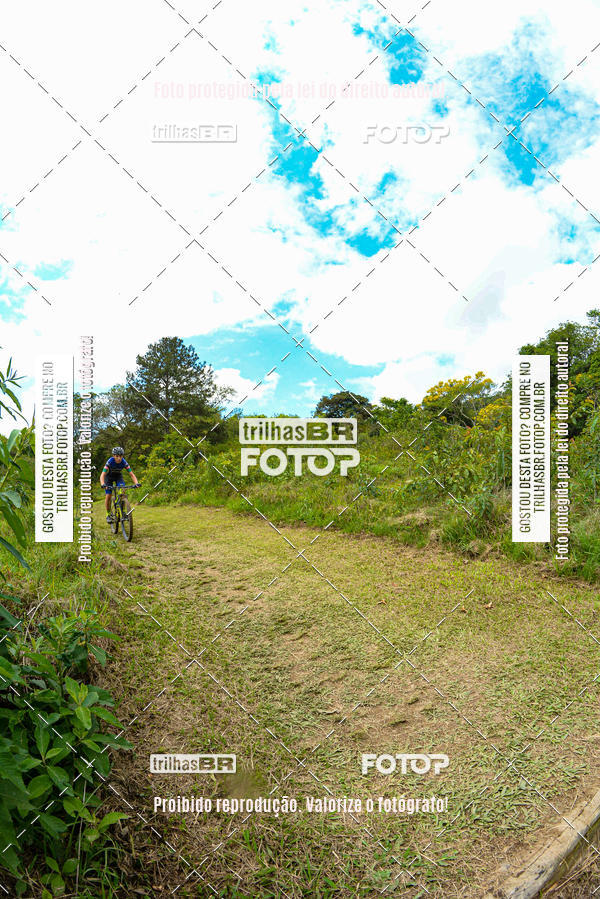 Buy your photos of the eventXCO JASC on Fotop