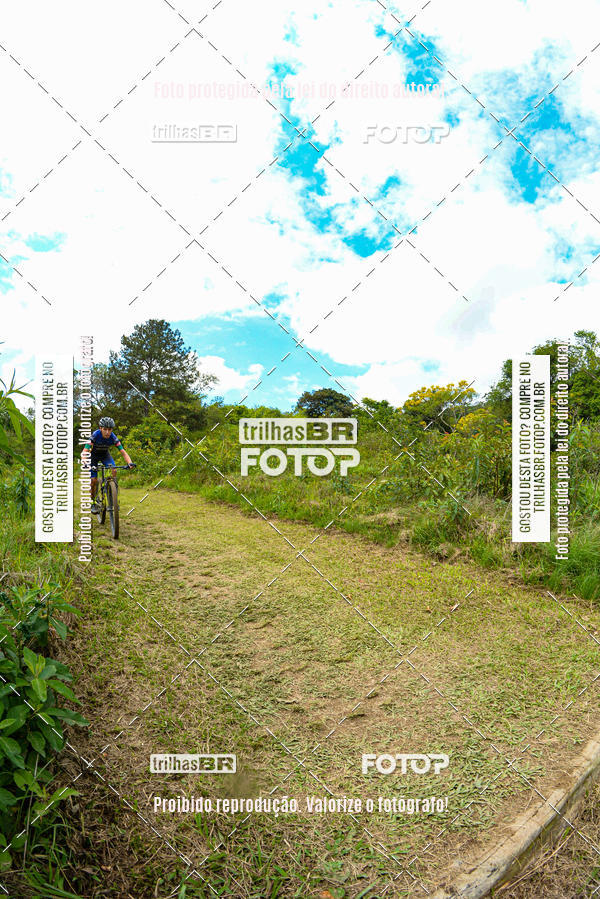 Buy your photos of the eventXCO JASC on Fotop