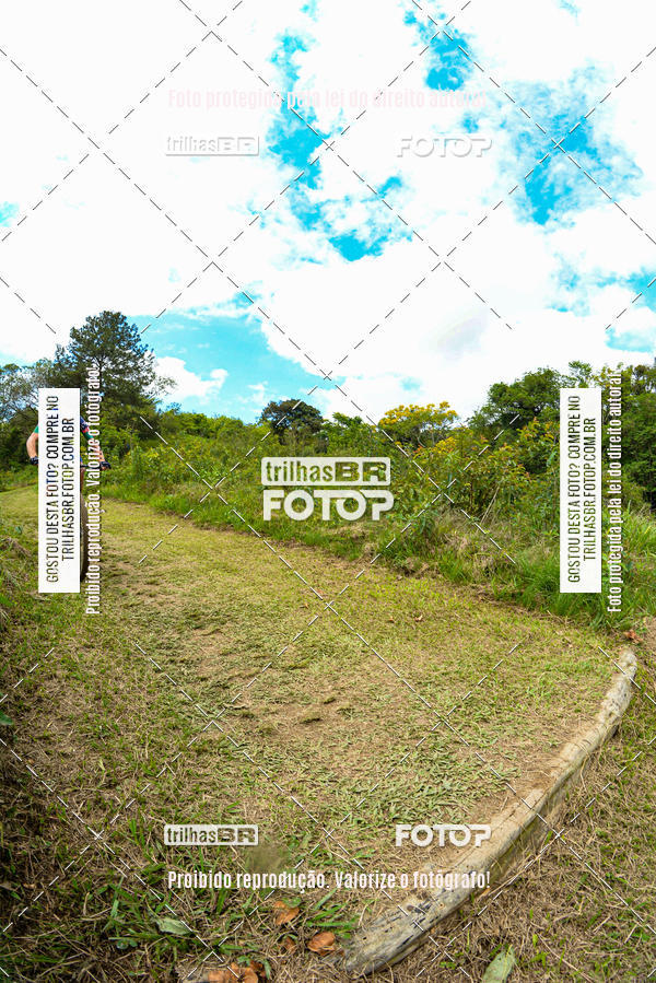 Buy your photos of the eventXCO JASC on Fotop