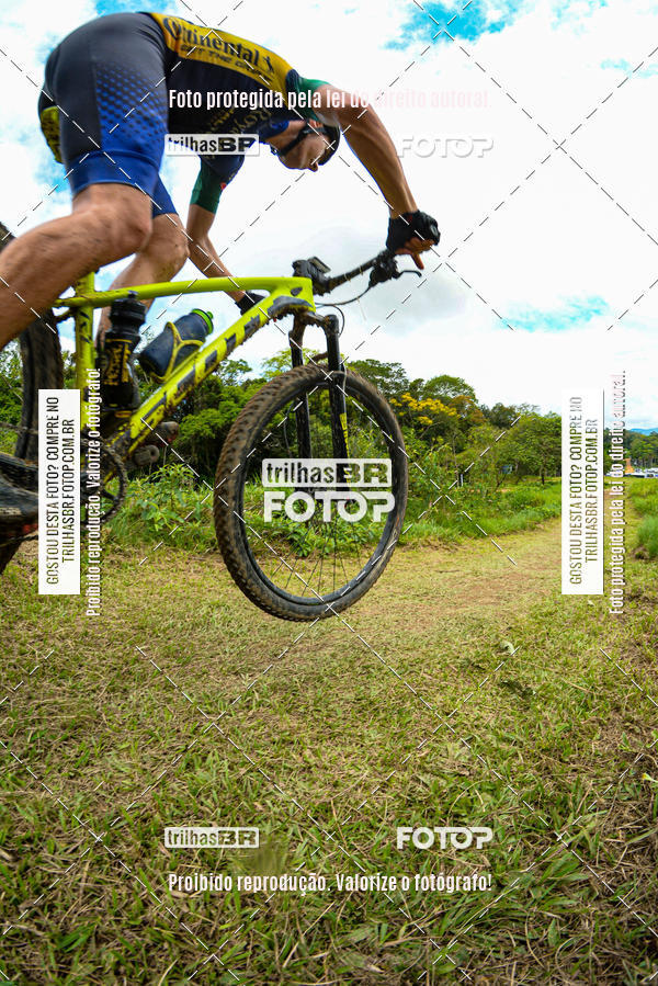 Buy your photos of the eventXCO JASC on Fotop