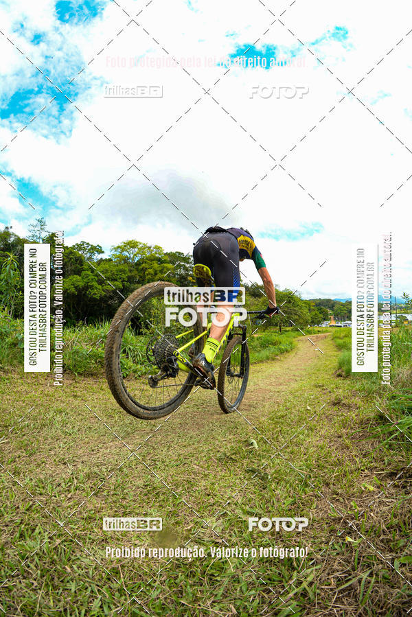 Buy your photos of the eventXCO JASC on Fotop