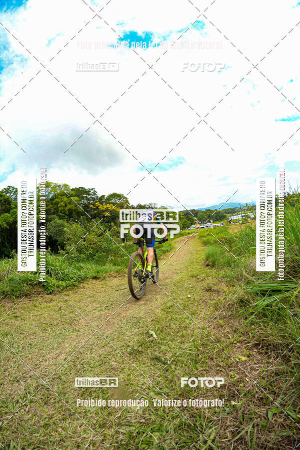 Buy your photos of the eventXCO JASC on Fotop