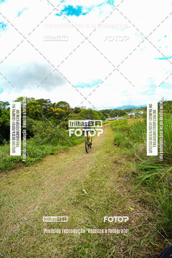 Buy your photos of the eventXCO JASC on Fotop