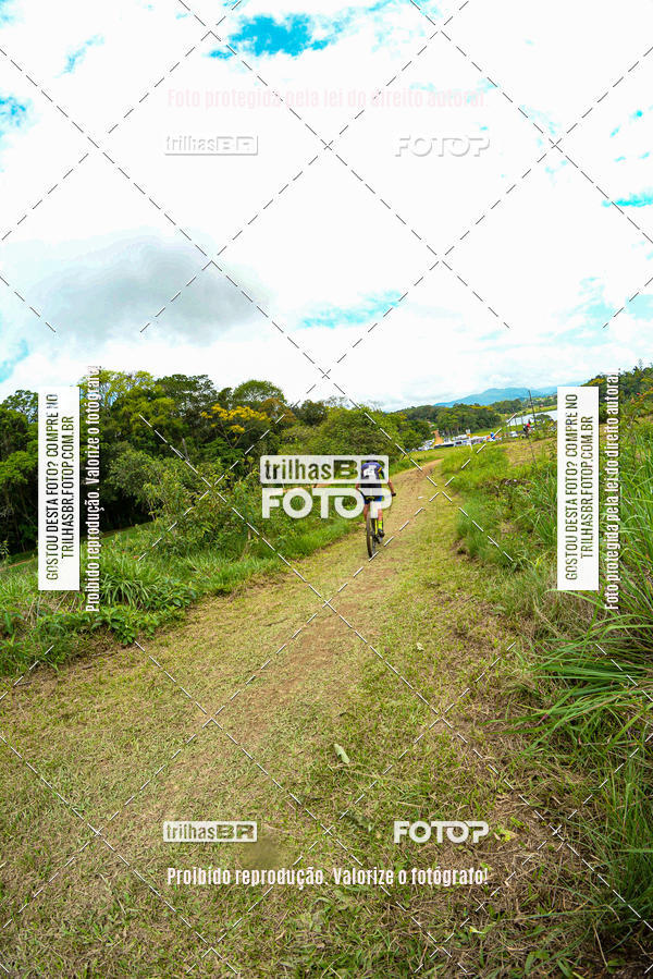 Buy your photos of the eventXCO JASC on Fotop