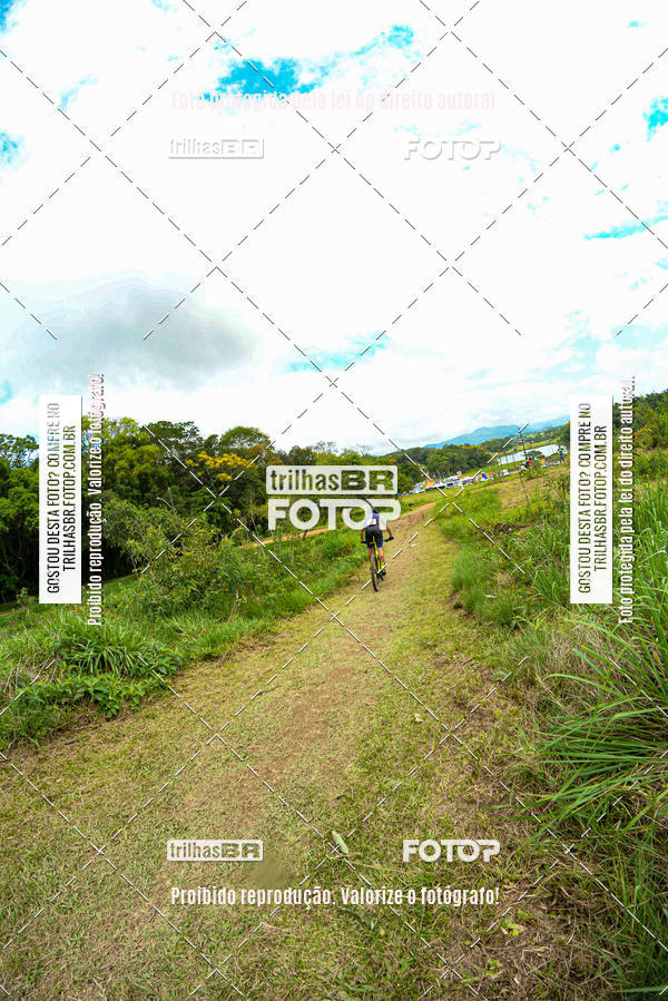 Buy your photos of the eventXCO JASC on Fotop