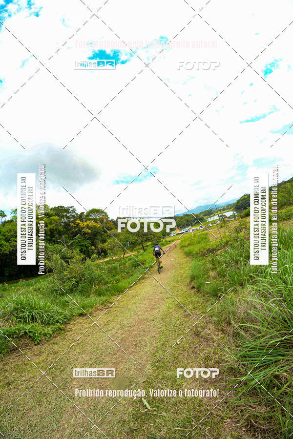 Buy your photos of the eventXCO JASC on Fotop