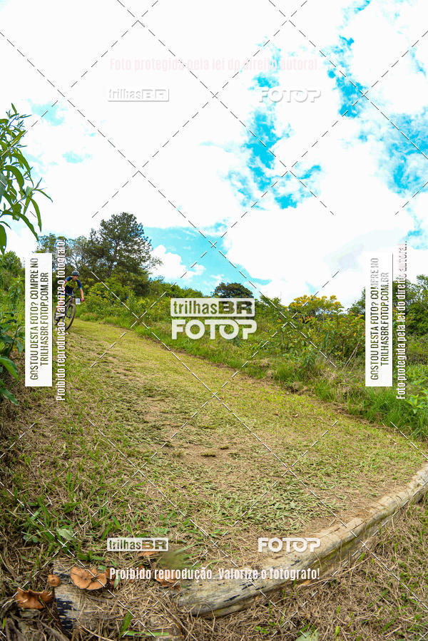 Buy your photos of the eventXCO JASC on Fotop