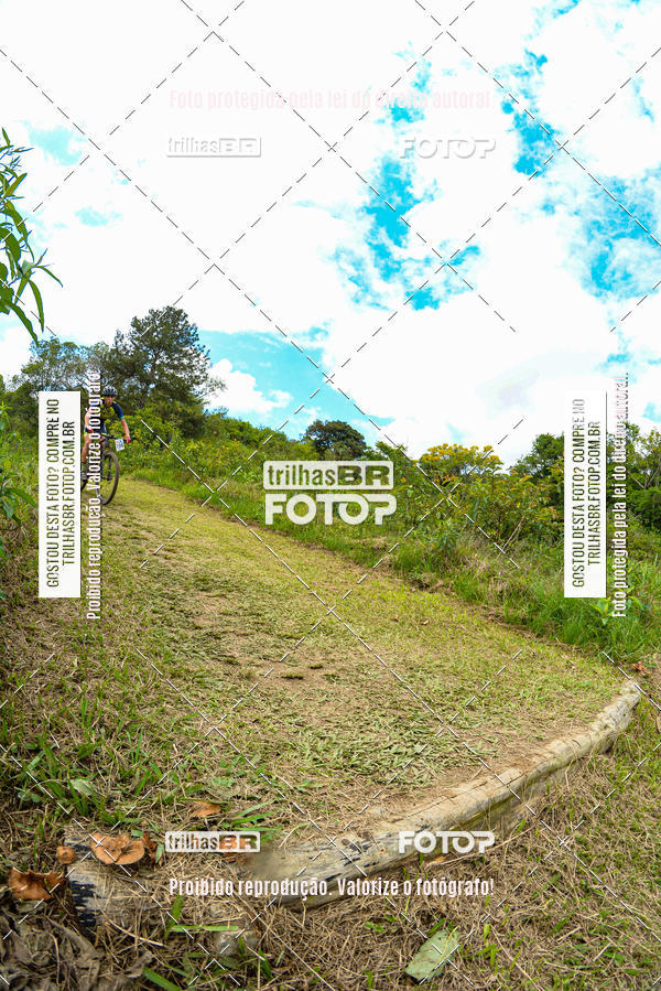 Buy your photos of the eventXCO JASC on Fotop