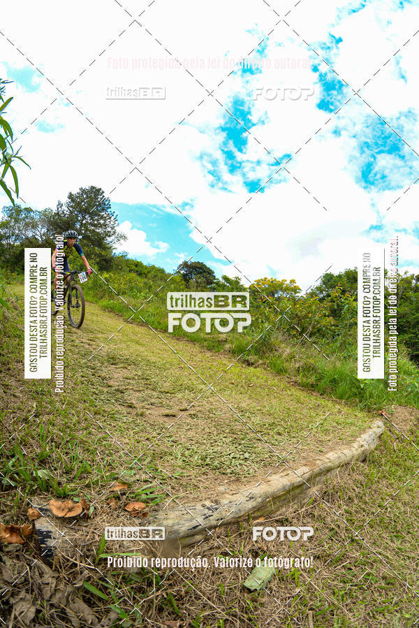 Buy your photos of the eventXCO JASC on Fotop