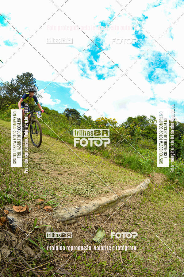 Buy your photos of the eventXCO JASC on Fotop