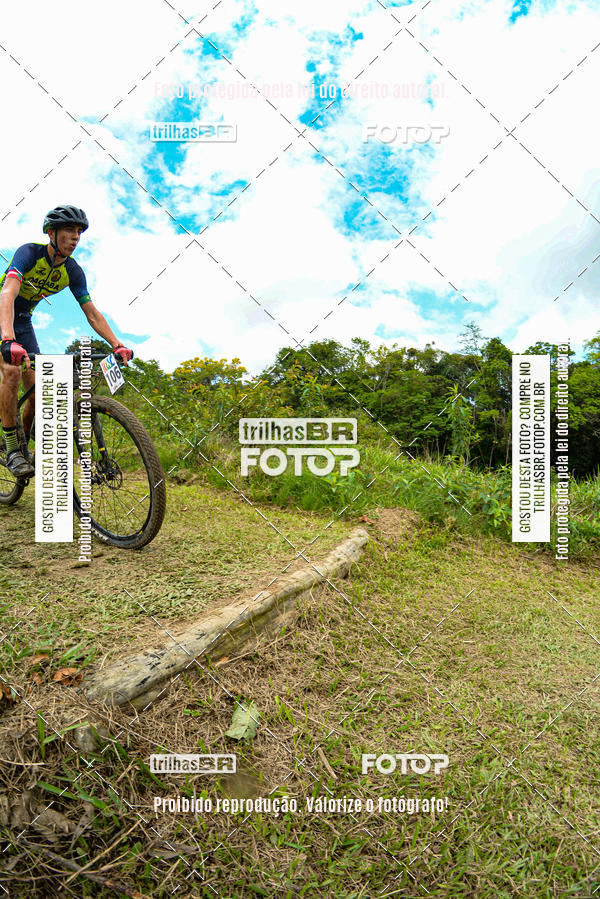 Buy your photos of the eventXCO JASC on Fotop