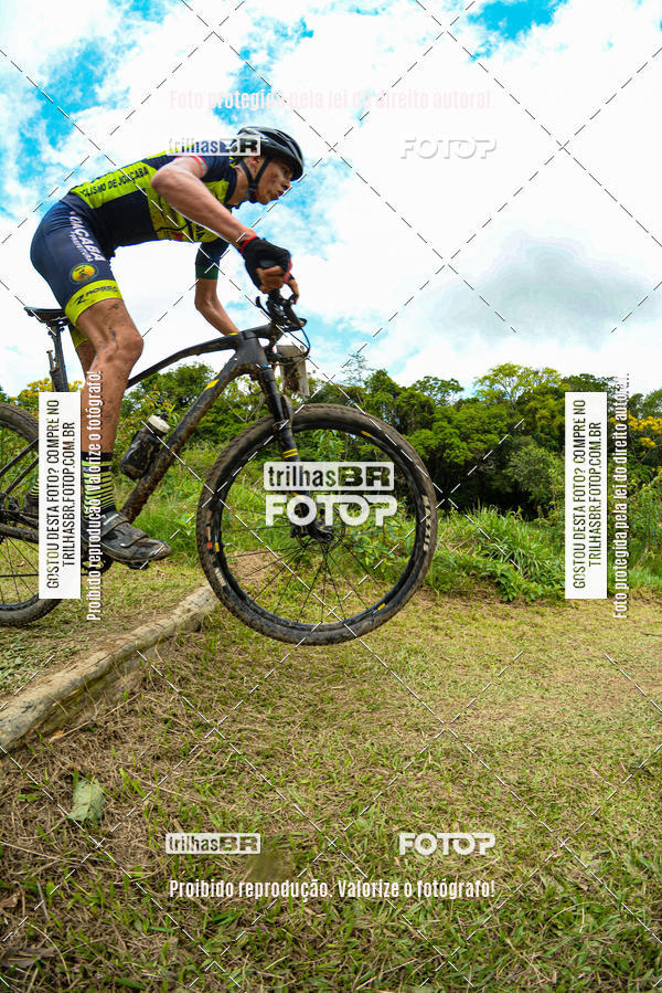 Buy your photos of the eventXCO JASC on Fotop