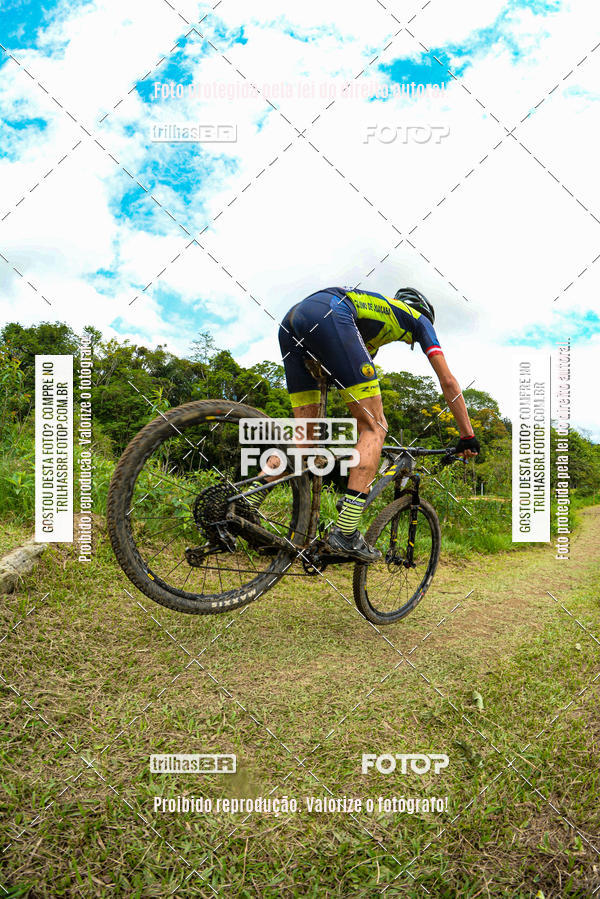 Buy your photos of the eventXCO JASC on Fotop
