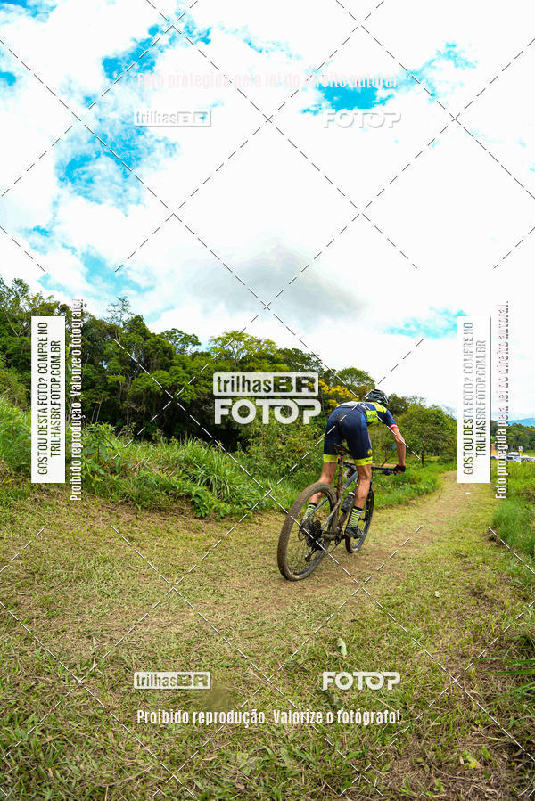 Buy your photos of the eventXCO JASC on Fotop