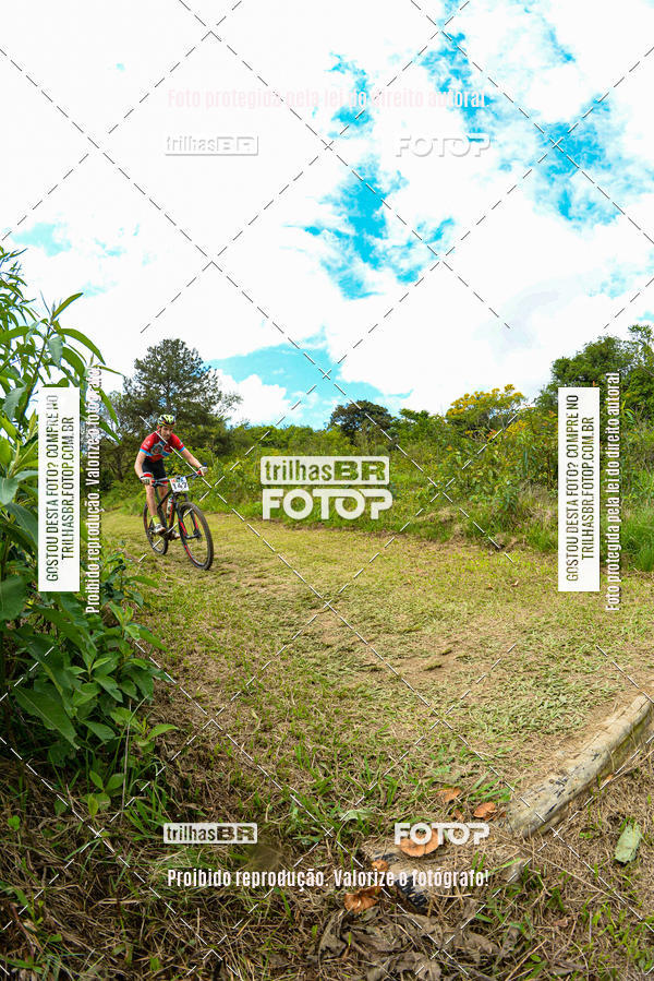 Buy your photos of the eventXCO JASC on Fotop