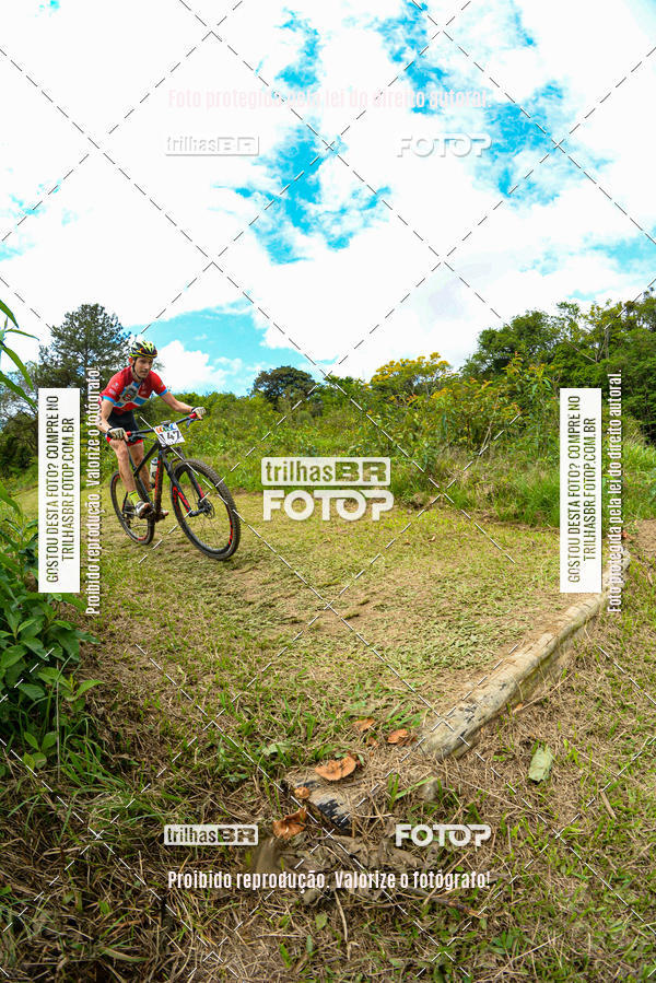 Buy your photos of the eventXCO JASC on Fotop