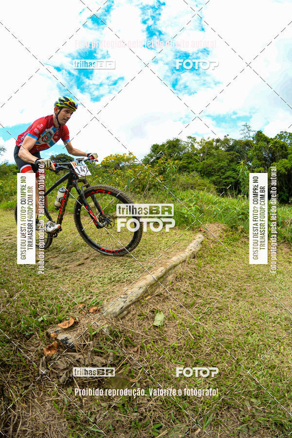 Buy your photos of the eventXCO JASC on Fotop
