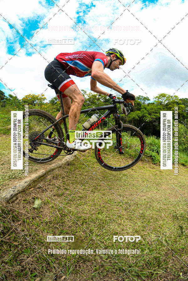 Buy your photos of the eventXCO JASC on Fotop