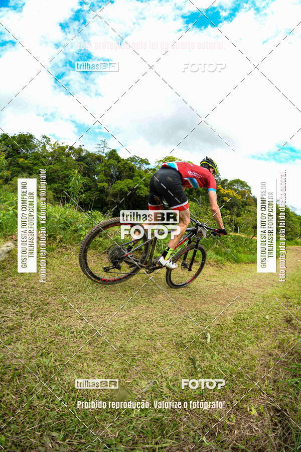 Buy your photos of the eventXCO JASC on Fotop