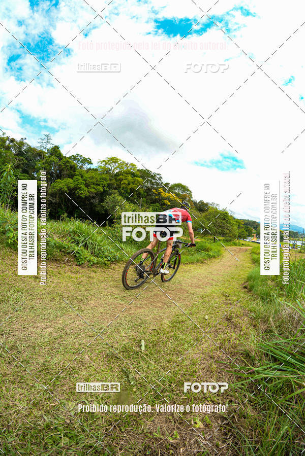 Buy your photos of the eventXCO JASC on Fotop
