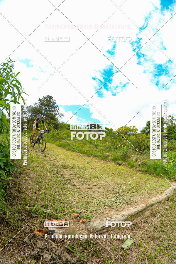 Buy your photos of the eventXCO JASC on Fotop