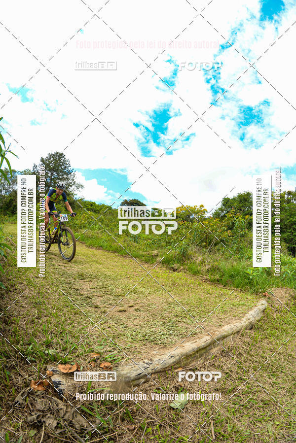 Buy your photos of the eventXCO JASC on Fotop
