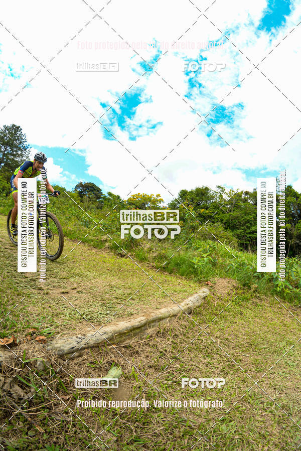 Buy your photos of the eventXCO JASC on Fotop