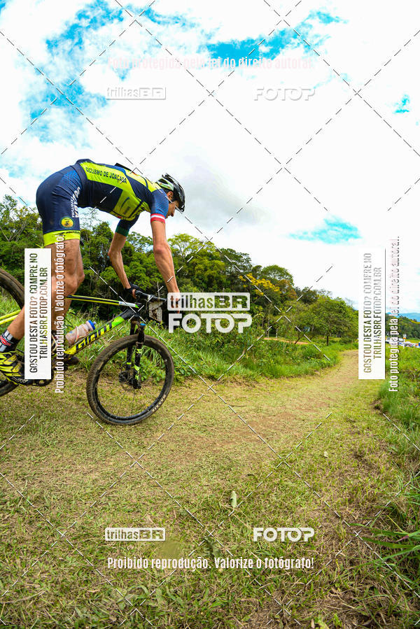 Buy your photos of the eventXCO JASC on Fotop