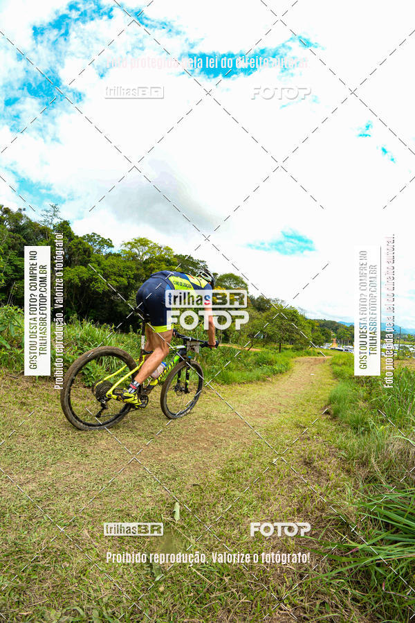 Buy your photos of the eventXCO JASC on Fotop