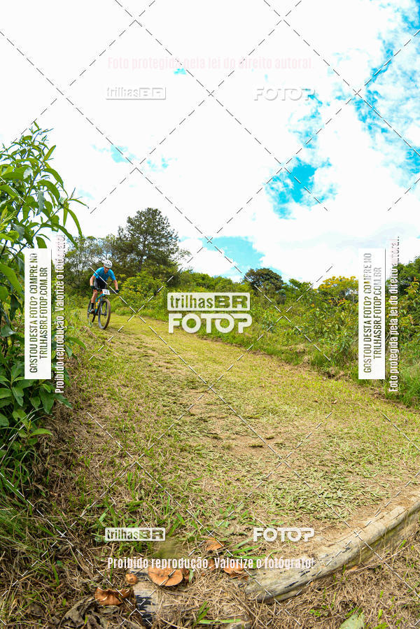 Buy your photos of the eventXCO JASC on Fotop