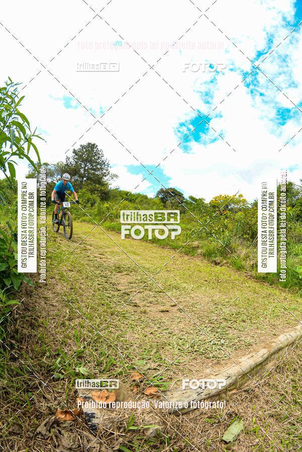 Buy your photos of the eventXCO JASC on Fotop