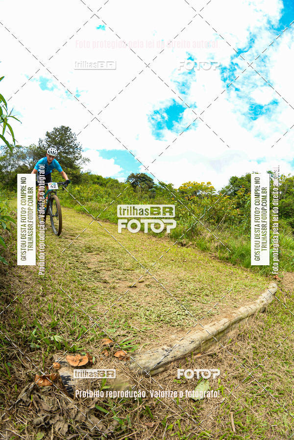 Buy your photos of the eventXCO JASC on Fotop