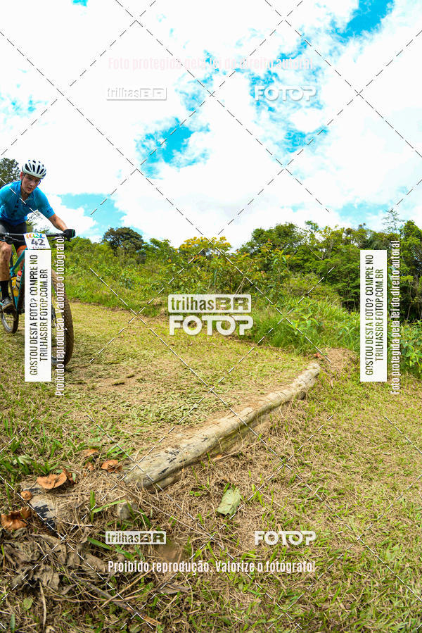 Buy your photos of the eventXCO JASC on Fotop