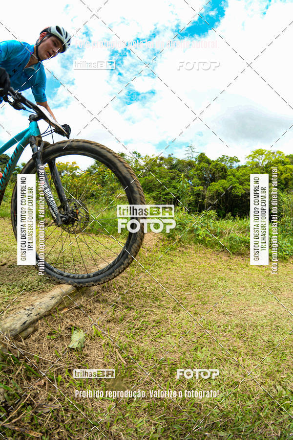 Buy your photos of the eventXCO JASC on Fotop