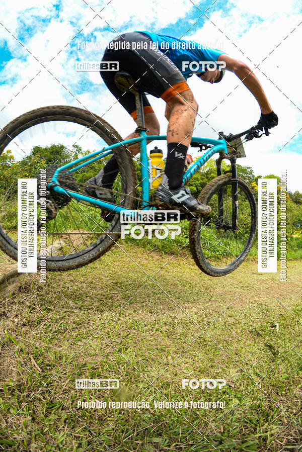 Buy your photos of the eventXCO JASC on Fotop