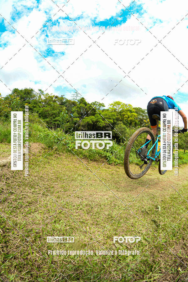 Buy your photos of the eventXCO JASC on Fotop