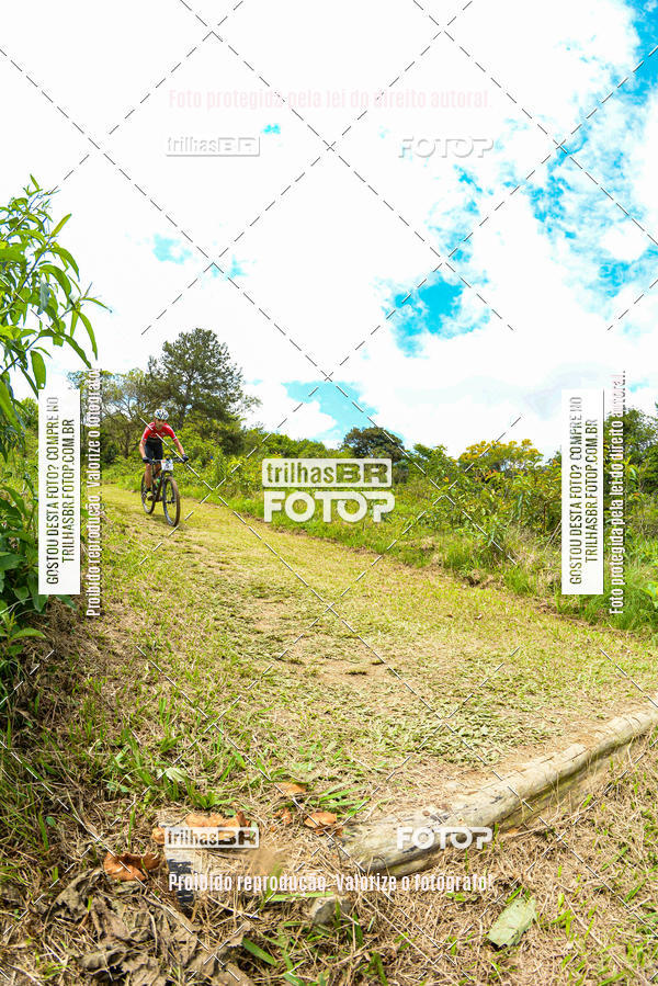 Buy your photos of the eventXCO JASC on Fotop
