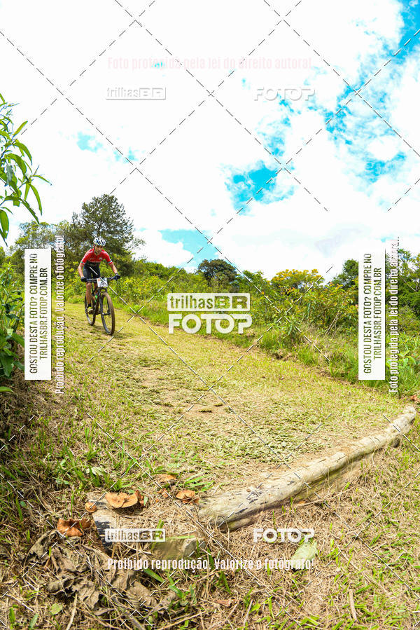 Buy your photos of the eventXCO JASC on Fotop
