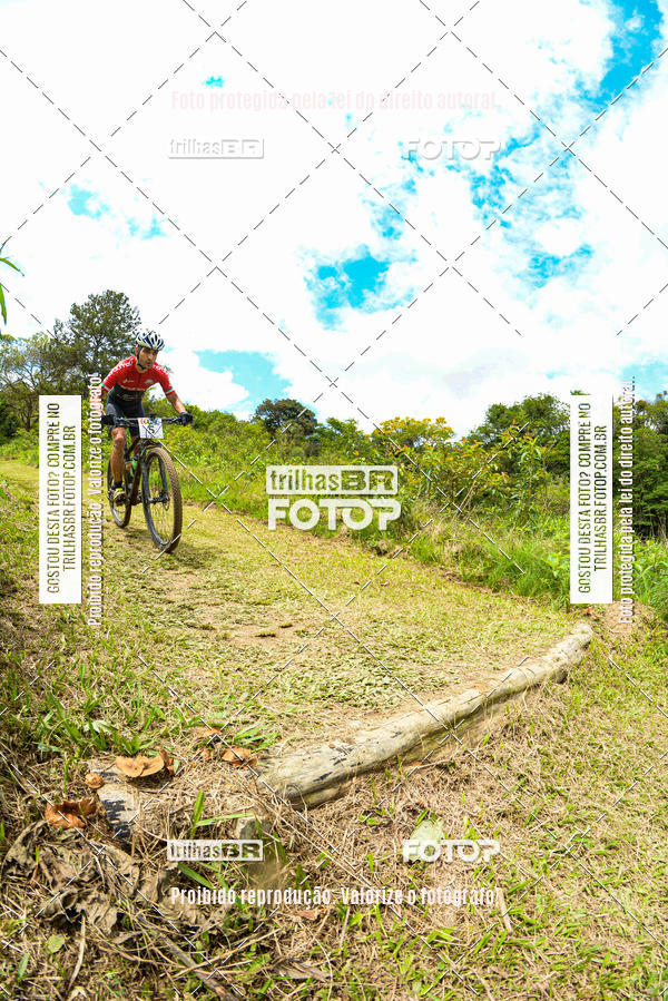 Buy your photos of the eventXCO JASC on Fotop