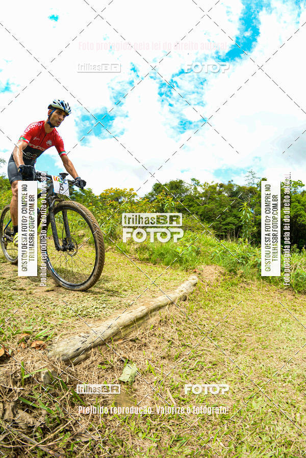 Buy your photos of the eventXCO JASC on Fotop