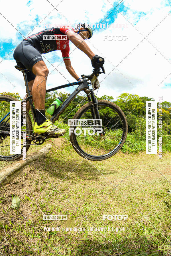 Buy your photos of the eventXCO JASC on Fotop