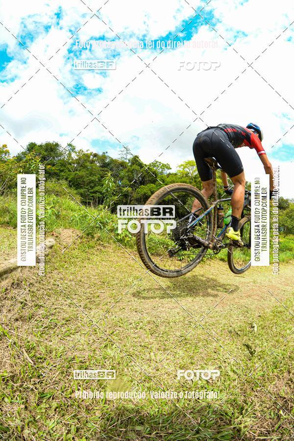 Buy your photos of the eventXCO JASC on Fotop