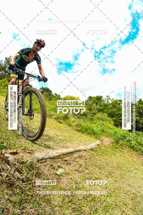 Buy your photos of the eventXCO JASC on Fotop