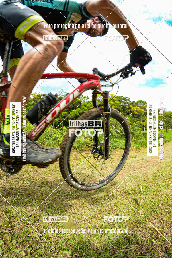 Buy your photos of the eventXCO JASC on Fotop