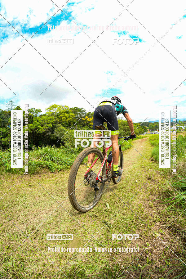 Buy your photos of the eventXCO JASC on Fotop