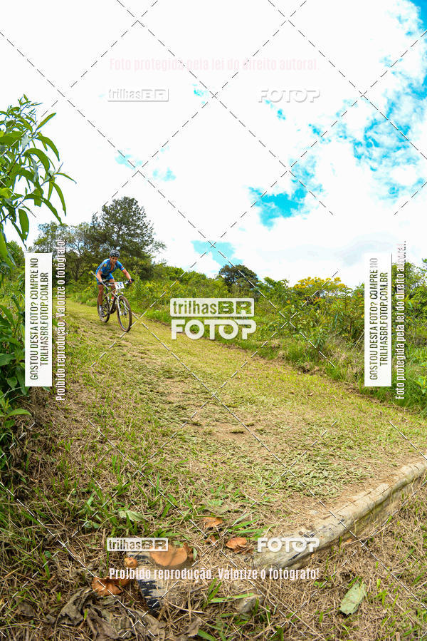 Buy your photos of the eventXCO JASC on Fotop