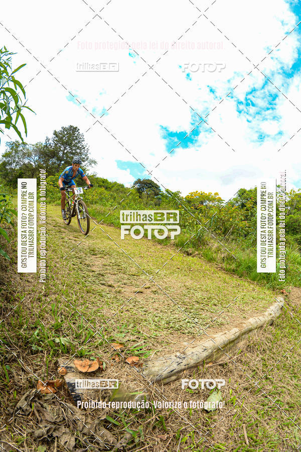 Buy your photos of the eventXCO JASC on Fotop