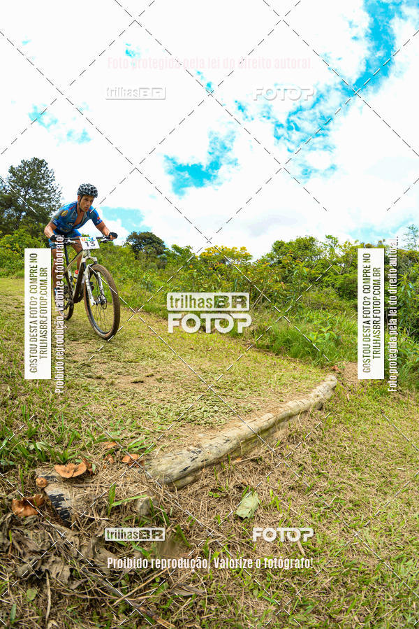 Buy your photos of the eventXCO JASC on Fotop