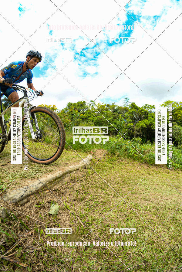 Buy your photos of the eventXCO JASC on Fotop