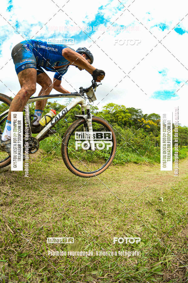 Buy your photos of the eventXCO JASC on Fotop
